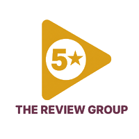 The Review Group